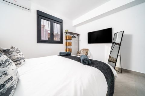 Villa i La Marina, Alicante, La Marina - € 475.000 | Ref: 6121 - foto 21